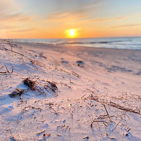 Achtern Diek Haus 13b 3 징스트