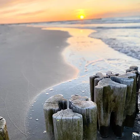 Achtern Diek Haus 13b 3