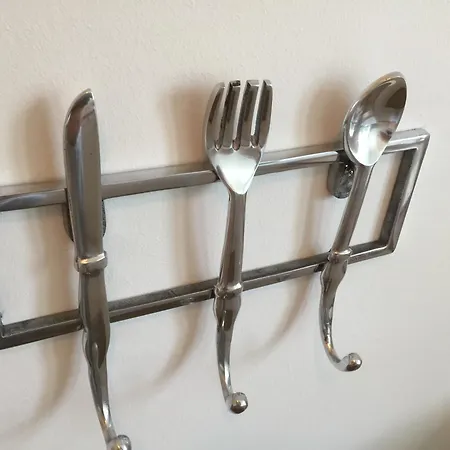 Achtern Diek Haus 13b 3 *