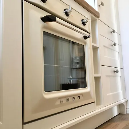 Achtern Diek Haus 13b 3 *